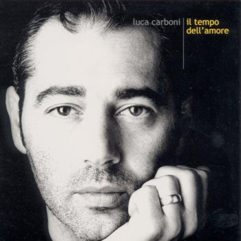 Luca Carboni Mare Mare (LP Version)