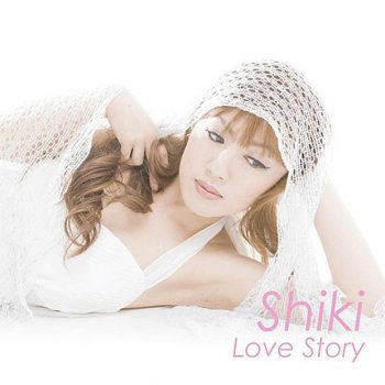 Shiki A Piece Of Love
