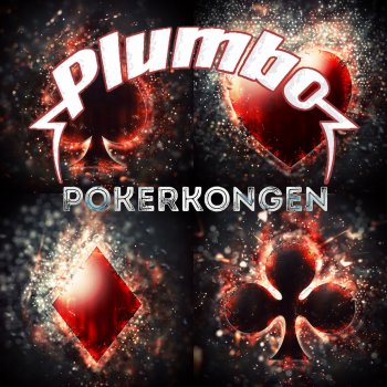 Plumbo Pokerkongen
