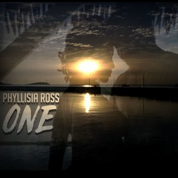 Phyllisia Ross One (Radio Edit) [Extended Version]