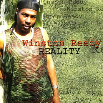 Winston Reedy Reggae Music
