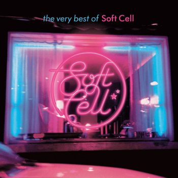 Soft Cell Numbers (2002 Edit Version)