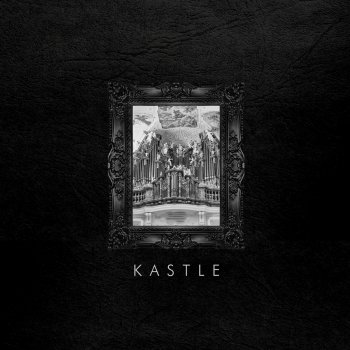 Kastle Into the Night