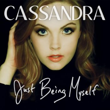 Cassandra Bad Romance