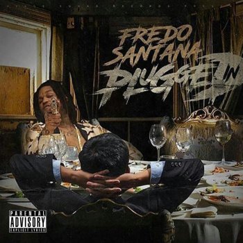 Fredo Santana Hand To Hand