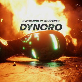 Dynoro Swimming In Your Eyes