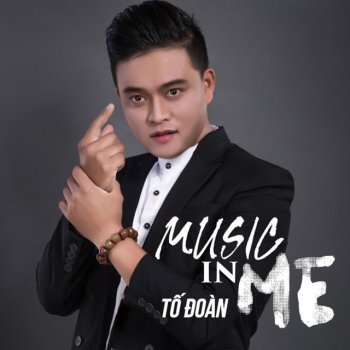 To Doan Lang Thang Remix (DJ Trung Demo)