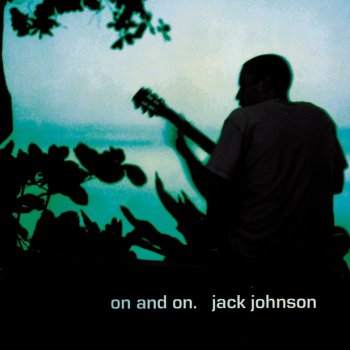 Jack Johnson Fall Line