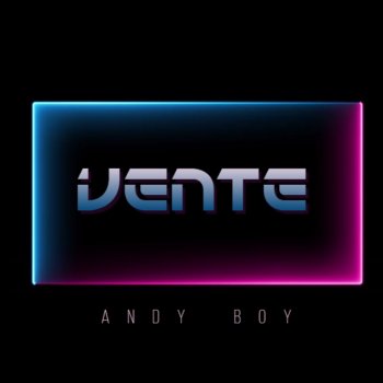 Andy Boy Vente