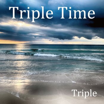 Triple Trouble Deprived Of Heart