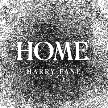 Harry Pane Home
