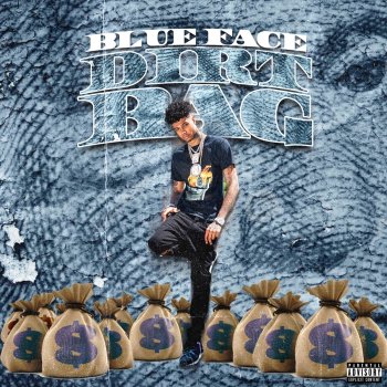 Blueface feat. Mozzy Gang