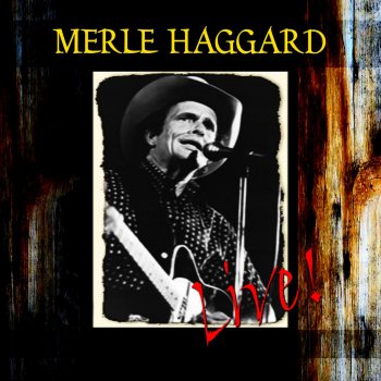 Merle Haggard A Soldiers Last Letter