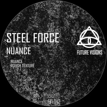 Steel Force Nuance