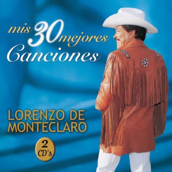 Lorenzo De Monteclarò Ay Qué Cruz