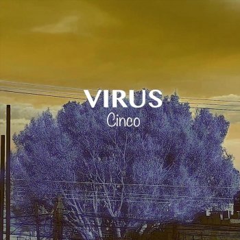 Cinco Virus
