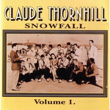 Claude Thornhill Lovers In Glass Houses