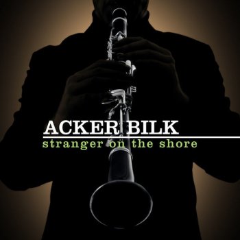 Acker Bilk, Kenny Ball & Kenny Baker Fur Elise Jazz Variations