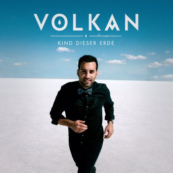 VOLKAN In uns ist Sommer