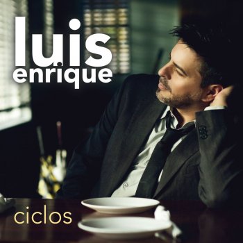 Luis Enrique No Me Des La Espalda