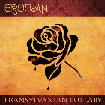 Erutan Transylvanian Lullaby