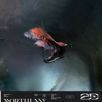 Northlane 4D - Acoustic