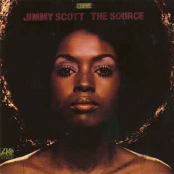 Jimmy Scott I Wish I Knew