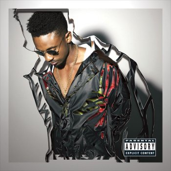 Christopher Martin feat. Busy Signal Steppin (feat. Busy Signal)