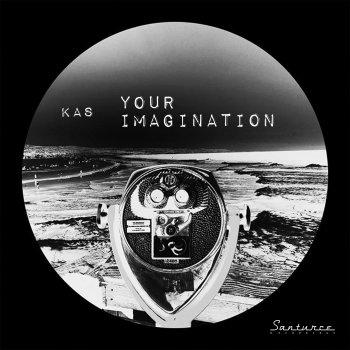 KAS Together - 5 AM Sunrise Edit