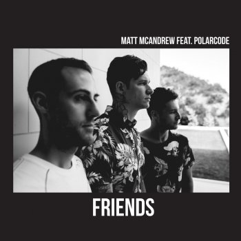 Matt McAndrew feat. Polarcode Friends