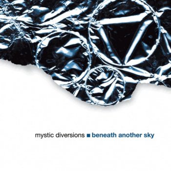 Mystic Diversions Star from the Ocean (Original)