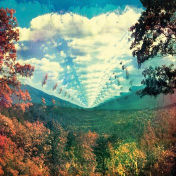 Tame Impala Why Won't You Make Up Your Mind?