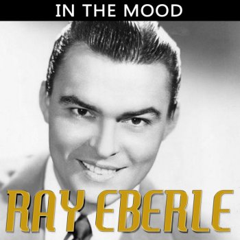 Ray Eberle Moonlight Serenade