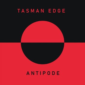 Tasman Edge Antipode