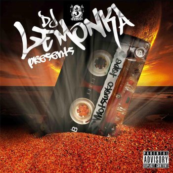 DJ Lemonka Intro