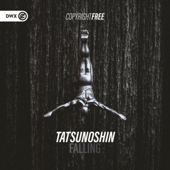 Tatsunoshin feat. Dirty Workz Falling