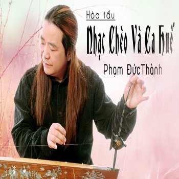 Pham duc Thanh Sa Lệch Chênh