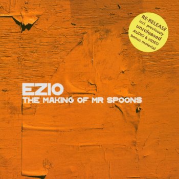 Ezio Mr Spoons
