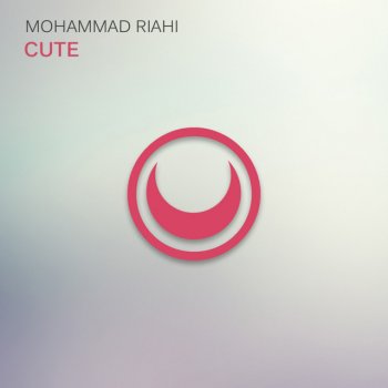 Mohammad Riahi Cute