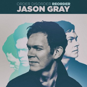 Jason Gray Glory Days