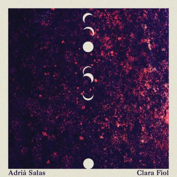 Adrià Salas feat. Clara Fiol Lluna de Vent