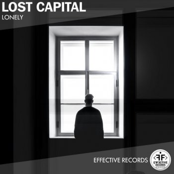 LOST CAPITAL Lonely