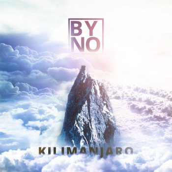 Byno Kilimanjaro