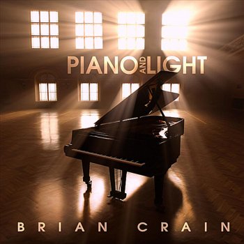 Brian Crain Dream of Dreams
