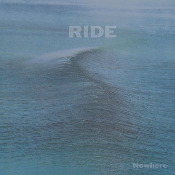 Ride Taste - 2001 Remaster
