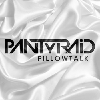 Pantyraid Just for You