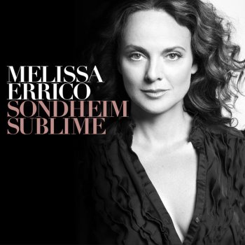 Melissa Errico No More