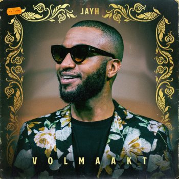 Jayh Volmaakt - Instrumental
