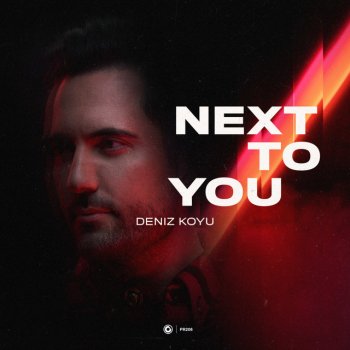 Deniz Koyu Next To You - Extended Mix