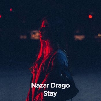Nazar Drago Stay